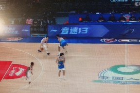 九游体育下载-关于摔跤总决赛，辽东海豚队与粤西铁骑队淘汰对手，阵地战处理得当！宿敌对话再升级的信息