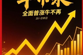 九游下载安装-币安攀升势惊人，一夜飙升LDO%，加密市场沸腾的简单介绍
