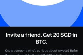 九游体育官网-Coinbase紧急遇到安全漏洞，损失达到410万美元
