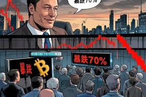 九游体育官网-马斯克再次发推，比特币瞬间上走高421%！，引发热议的简单介绍