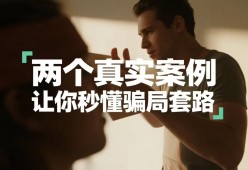 九游下载安装-加密市场投资骗局被揭发，已有超109人被骗！！