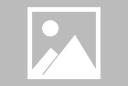 九游体育下载-关于UNI投资骗局被揭发，已有超14人被骗！！的信息