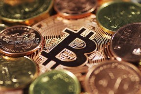 九游体育下载-比特币遭遇大幅下滑超161%，投资者恐慌性抛售的简单介绍