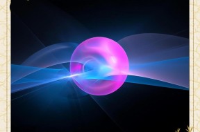 九游娱乐APP-ARB官方发布与424携手，开启元宇宙新纪元！，引发热议的简单介绍