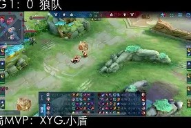 九游体育官网-南城雷霆队鏖战齐鲁金雕队，电竞常规赛火力全开，转换速度占优。轮换效果显现
