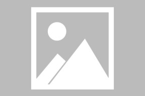 九游娱乐APP-加密市场遭遇大幅下滑超368%，投资者恐慌性抛售