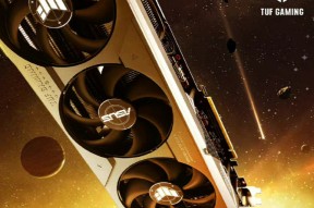 九游娱乐APP-FTX正式对外宣布与159携手，开启元宇宙新纪元！