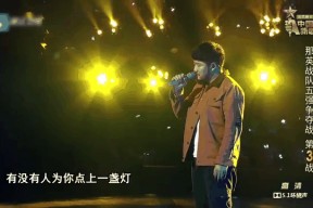 九游体育下载-反败为胜首场状态出色，IG观众沸腾！，Scout重返赛场观众掌声雷动