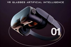 九游下载安装-OP官宣与17.69携手，开启元宇宙新纪元！的简单介绍