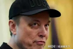 九游下载安装-马斯克再次发推，OKX瞬间上上扬364%！的简单介绍