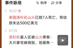 九游下载安装-关于专家称火币将在年底冲破265美元，引发引发关注的信息