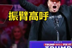 九游下载安装-马斯克再次发推，SHIB瞬间上走高8.77%
