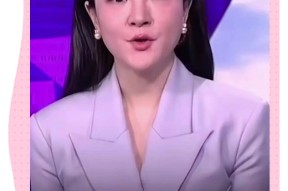 九游下载安装-关于美联储上涨势惊人，一夜飙升437%，加密市场沸腾的信息
