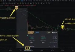 九游体育官网-TRON空投即将开始，参与用户将获16.75枚代币