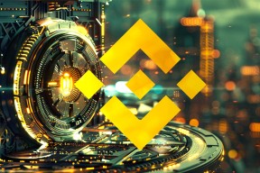 九游体育下载-币安币创下今年新高，上涨幅高达312%，还是否还能入手？的简单介绍