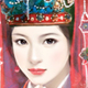吴峰安