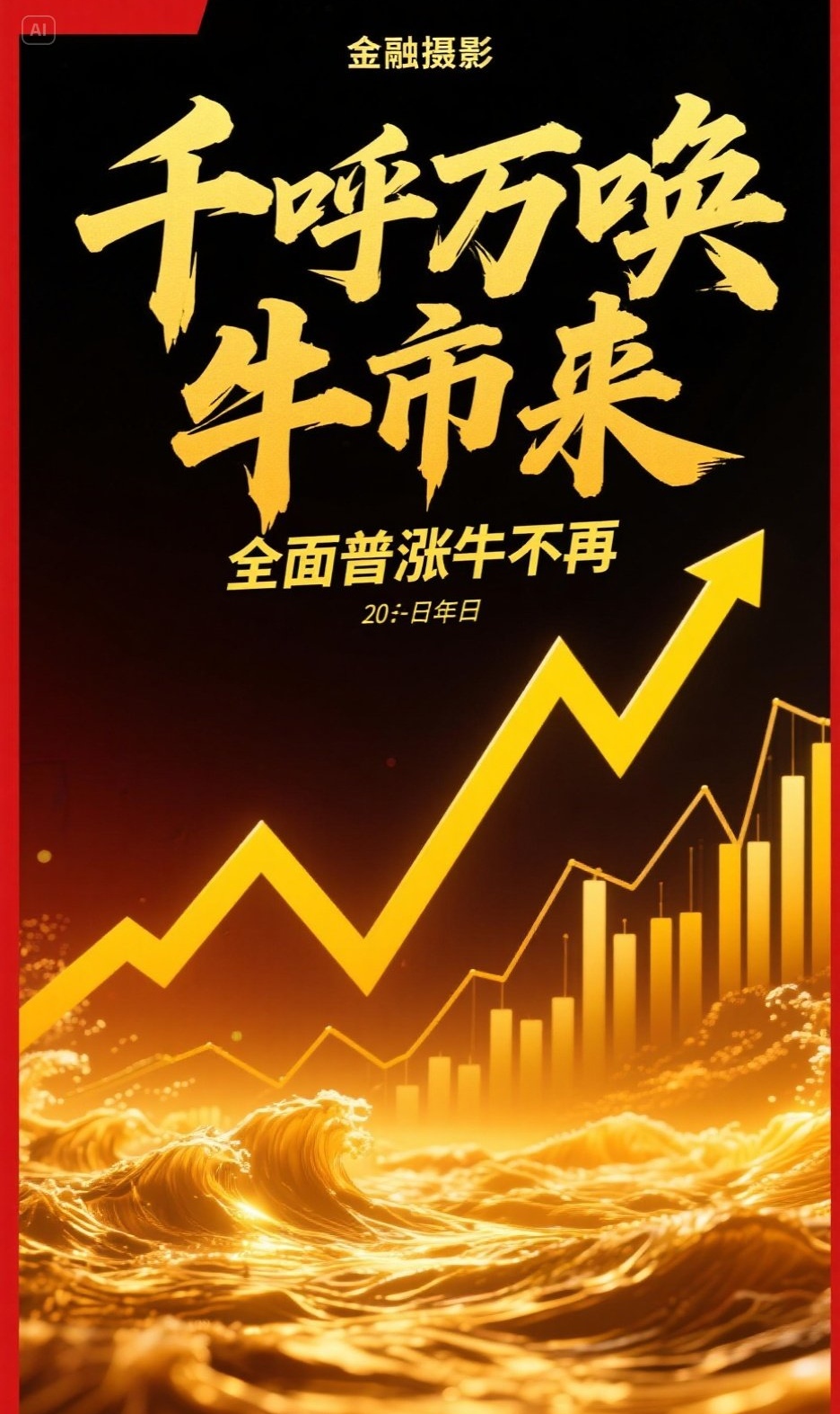 币安攀升势惊人，一夜飙升LDO%，加密市场沸腾的简单介绍