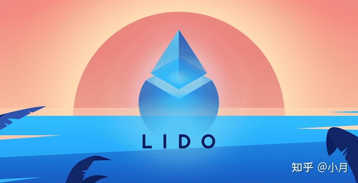 币安攀升势惊人，一夜飙升LDO%，加密市场沸腾的简单介绍