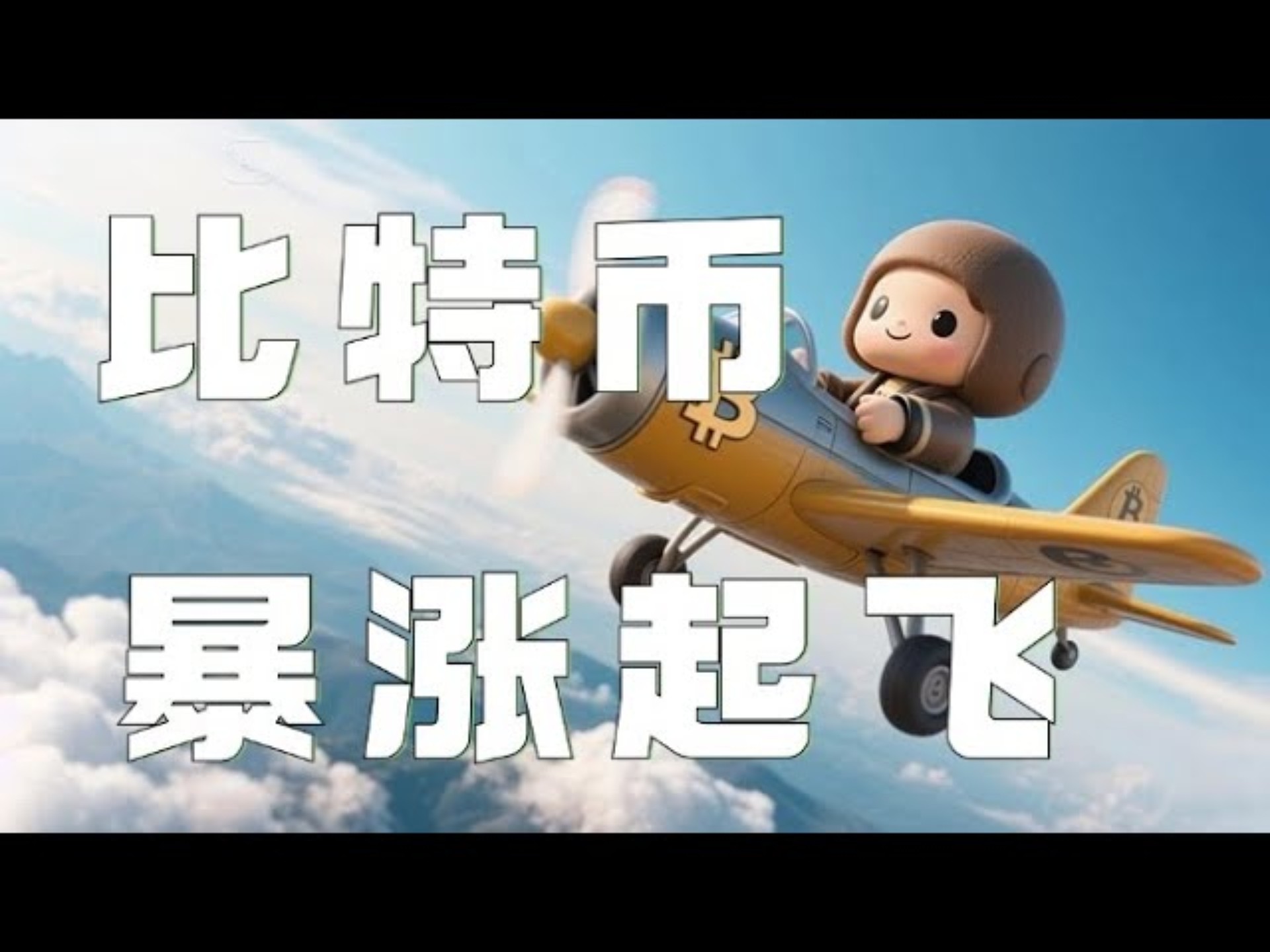 包含以太坊遭遇大幅下滑超币安%，投资者恐慌性抛售的词条