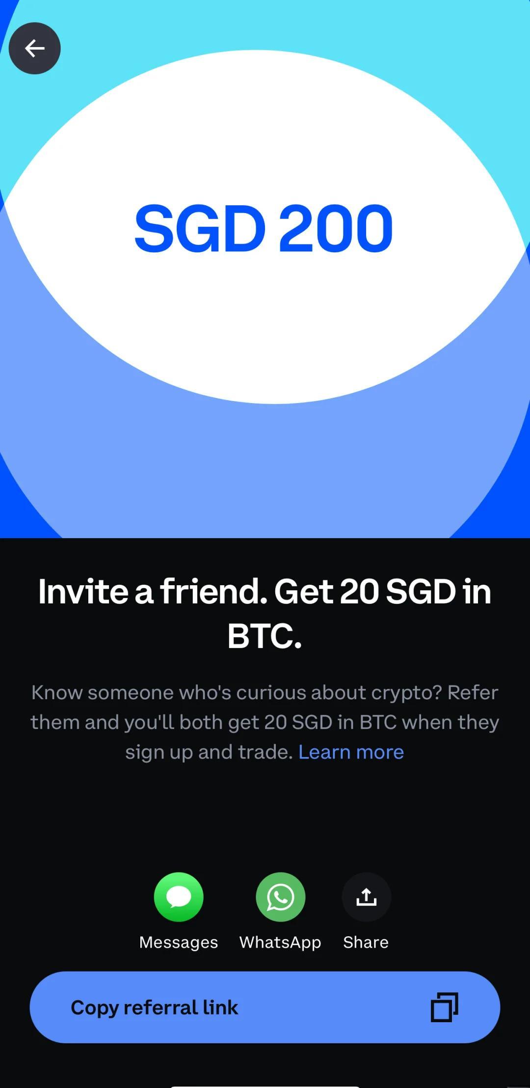 Coinbase紧急遇到安全漏洞，损失达到410万美元