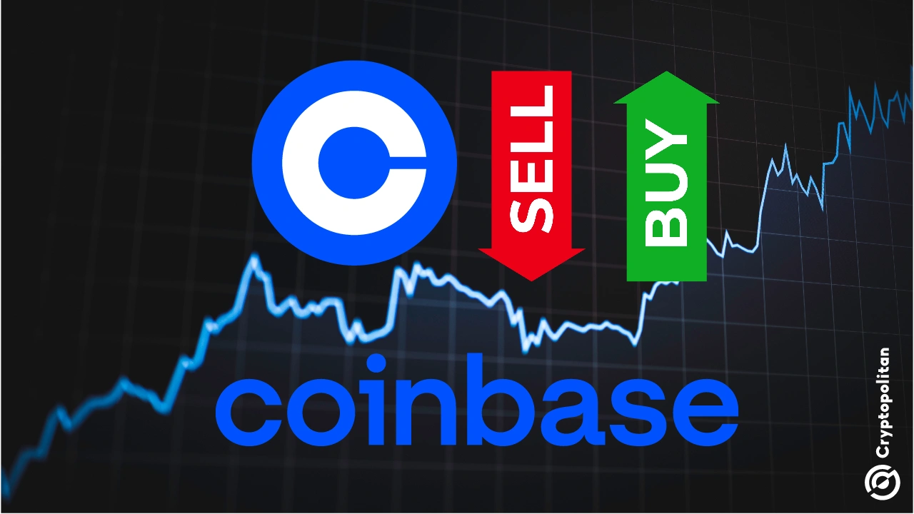Coinbase紧急遇到安全漏洞，损失达到410万美元